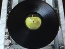 THE BEATLES 12