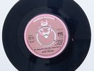 RARE FUNK 45 - JACKEY BEAVERS 