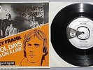 The Saints / Stanley Frank - I'm Stranded UK 1977 Power Exchange 7