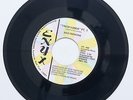 RARE FUNK 45 - BAD MEDICINE 