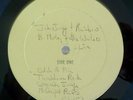 BOB MARLEY & The WAILERS Jah Joys & Rainbow Unofficial Live Reggae Vinyl LP VG+