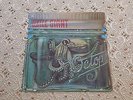 GENTLE GIANT Octopus Original 1973 US Die-cut lp kc32022 , Factory SEALED