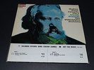 Brahms Piano Concerto No. 2 Istomin Ormandy The Philadelphia Orchestra PROMO