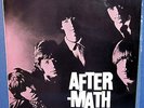 ROLLING STONES - Aftermath - 1st Press Australia MONO VINYL LP 1966 - NEAR MINT