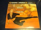 Shostakovich - Age of Gold - Martinon LSO - Classic Records LP 180g LSC-2322
