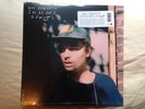 MAC DEMARCO Salad Days DEMOS LP Vinyl Limited Edition Rare Captured Tracks