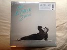 MAC DEMARCO 2 DEMOS LP Vinyl Limited Edition Rare Captured Tracks