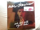 MAC DEMARCO Rock And Roll Night Club LP Vinyl Limited Edition Captured Tracks