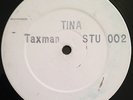 TAXMAN - TINA + DUBS  KILLER DIGI ROOTS REGGAE 12