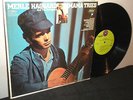 Merle Haggard And The Strangers ?– Mama Tried Condition (LP/Sleeve); EX/EX