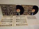 LED ZEPPELIN Physical Graffiti / JAPAN Audiophile / EX 2x LP Swan Song P-6317 8N