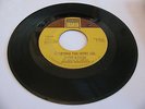 BRENDA HOLLOWAY-JUST LOOK WHAT YOU'VE DONE/STARTING THE HURT ALL OVER...-TAMLA
