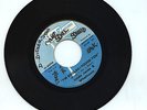 Northern Soul - Linda Jones & The Whatnauts - I'm So Glad I Found You *LISTEN*