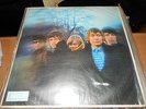 The Rolling Stones- 'Between The Buttons' - Original LP 1967