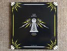 Third Man Records Singles 2009, Vault, Jack White, Stripes, Dead Weather