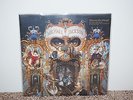 Michael Jackson Dangerous Brand New Double 180 Gram Record LP Vinyl New & Sealed