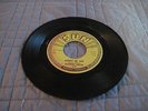 WARREN SMITH SWEET SWEET GIRL 45 RARE ROCKABILLY SUN #314 NM 45