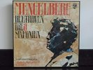 Philips 6767 003 8lp box Beethoven symphonies concertgebouw mengelberg