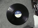 Howlin' Wolf 78  Chess 1515  Saddle My Pony, Worried All The Time  E- Condition