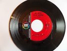 Alder Ray / Northern Soul / Rare Soul / Tamla Motown / Minit Demo