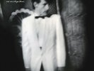 Lyle Lovett & His Large Band - Lyle Lovett and His Large Band