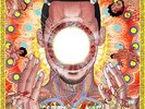Flying Lotus - You're Dead