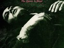 The Smiths - Queen Is Dead