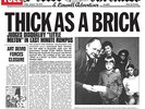 Jethro Tull - Thick as a Brick