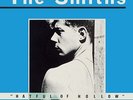The Smiths - Hatful of Hollow