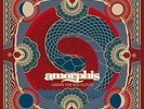 AMORPHIS 
