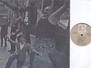 The Doors - Strange Days - Rock LP