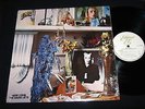 BRIAN ENO   HERE COME THE WARM JETS   1973 EDITIONS EG Shrink,NM,self,s/t