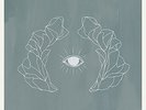 Vestiges & Claws - GONZALEZ JOSE [LP]