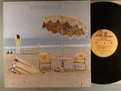 Neil Young  On The Beach