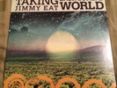 Taking Back Sunday Jimmy Eat World clear 7