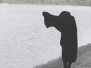 Chelsea Wolfe The Grime and the Glow LP vinyl record sealed grimes zola jesus