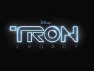 Daft Punk Tron: Legacy Motion Picture Soundtrack 2xLP vinyl record sealed