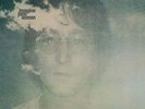 John Lennon Imagine LP vinyl record sealed reissue beatles