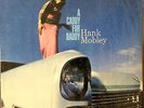 Hank Mobley-A Caddy For Daddy-Blue Note 84230-NEW YORK USA SHRINK