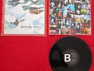 BIKINI KILL-REJECT ALL AMERICAN-1996,KILL ROCK STAR RECORDS.