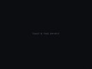 Bring Me The Horizon - That's The Spirit (Vinyl LP / Album) (New)