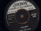 Jerry Lee Lewis(7