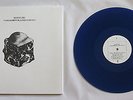 Against Me  Transgender Dysphoria Blues Vinyl LP NoFX Rise Blink 182 Lagwagon