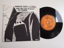 HARRY J ALLSTARS - LIQUIDATOR / PIONEERS 7