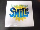 Brian Wilson presents SMILE OOP 2LP *NM+