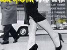 Sonny Clark, Cool Struttin. 180 Gram 45rpm, Vinyl 2LP LTD NUMBERED Set.  Sealed