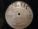 RARE NWA Demo Ruthless Priority Records vinyl LP 1988 Gangsta Rap 12