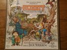 The Hobbit: The Complete Original Soundtrack 3x LP Boxset
