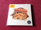 THE TRAVELING WILBURYS . 3LP BOX SET.