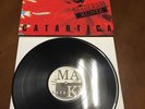 LP MARLENE KUNTZ CATARTICA 1994 PERFETTO MINT ORIGINALE